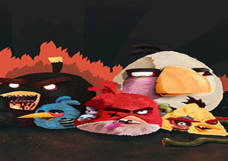 Angry-Birds-Trojan-Android