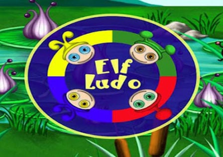 Elf-Ludo-android-game