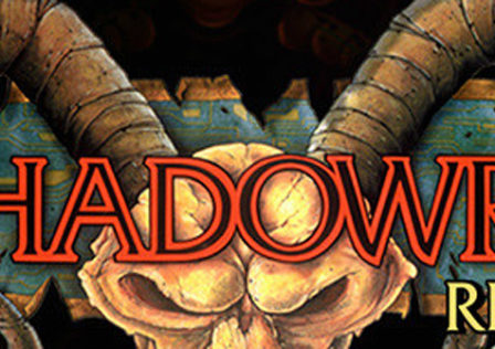 Shadowrun-Retruns-Kickstarter-Android-game