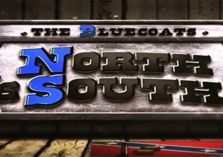 bluecoats-north-south-android-game