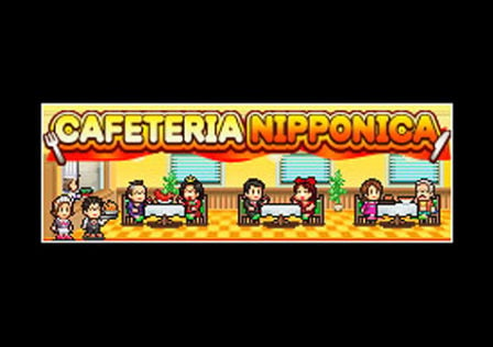 cafeteria-nipponica-android-game