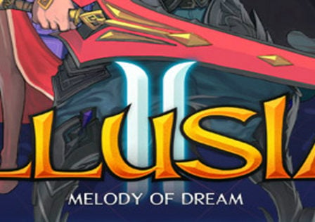 illusia-2-android-game