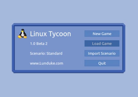 linux-tycoon-android-game