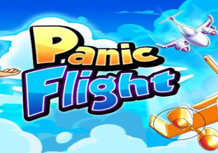 panic-flight-android-game