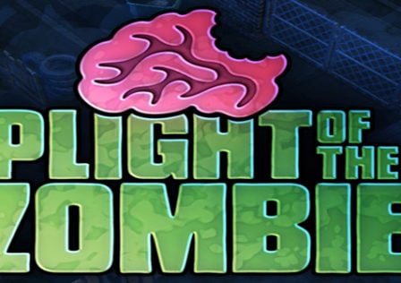 plight-of-the-zombies-android-game