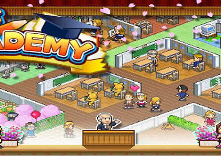 pocket-academy-android-game-live