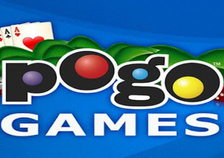 pogo-games-for-android
