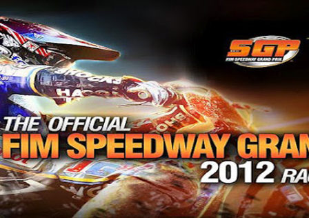 FIM-Speedway-GP-2012-Android-game