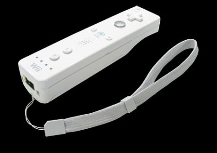 Wiimote-Samsung-Galaxy-S2-android