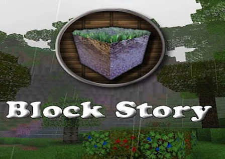 block-story-android-game