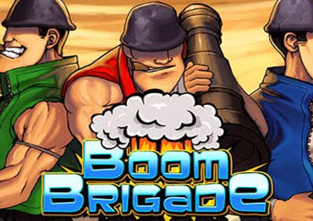 boom-brigade-2-android-game
