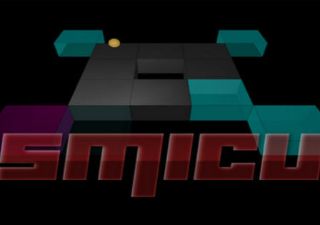 cosmicube-android-game