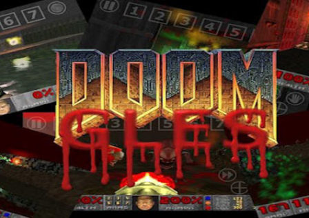 doomgles-android-game-review