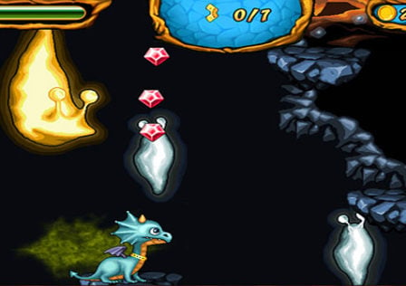 dragon-and-dracula-android-game