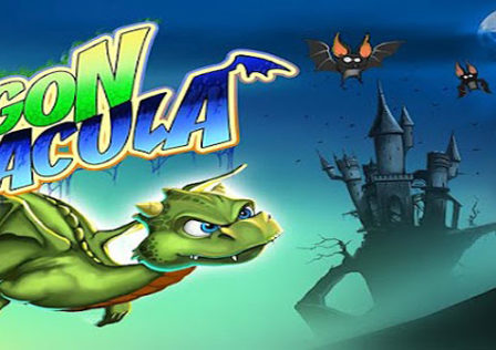 dragon-and-dracula-android-game-live