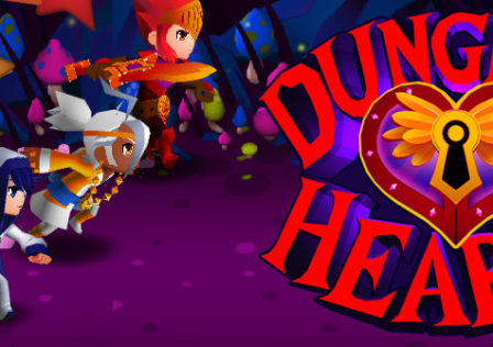 dungeon-hearts-android-game