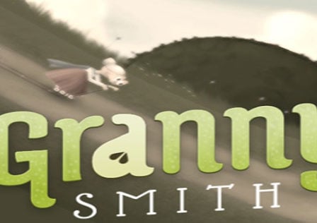 granny-smith-android-game