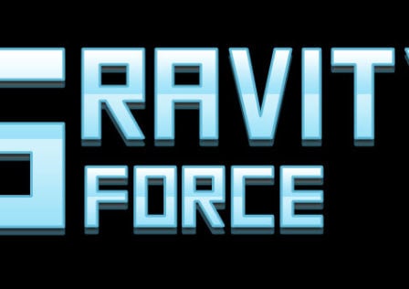 gravity-force-3-android-game
