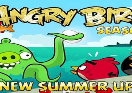 Angry-Birds-Piglantis-android