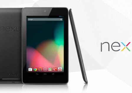 Google-Asus-Nexus-Tablet-Android