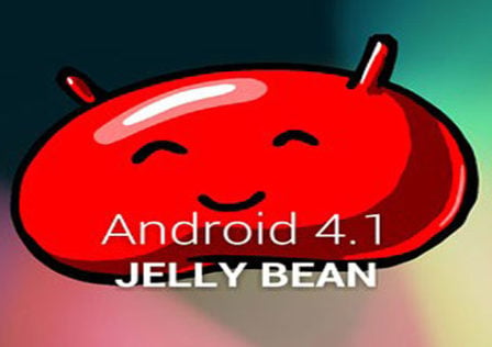 Jelly-Bean-Easter-Egg-Android