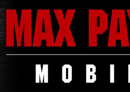 Max-Payne-Android-game-live
