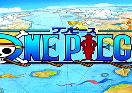 One-Piece-ARCarddass-android-game