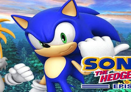 Sonic-the-hedgehog-4-episode-2-android-game-live