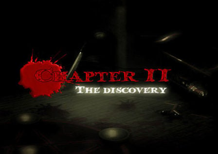 bloody-mary-chapter-2-android-game