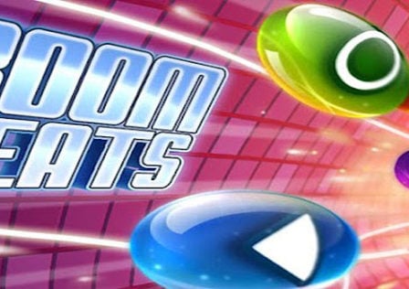 boom-beats-android-game