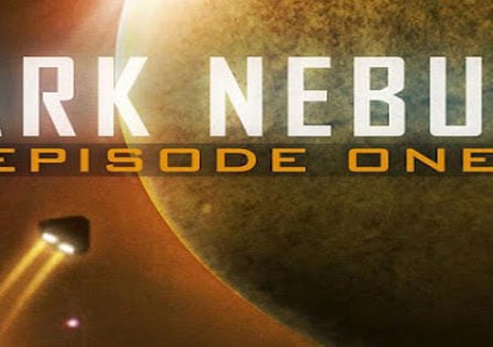 dark-nebula-android-game