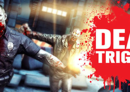 dead-trigger-android-game