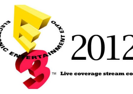 e3-2012-live-coverage-stream-collection