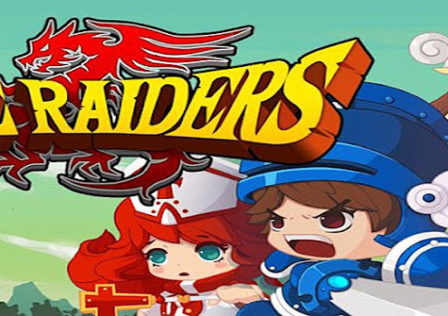 epic-raiders-android-game