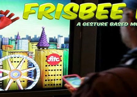 frisbee-rush-android-game