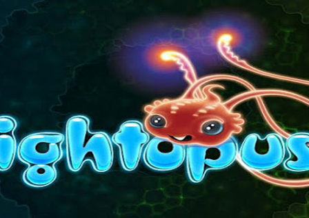 lightopus-android-game