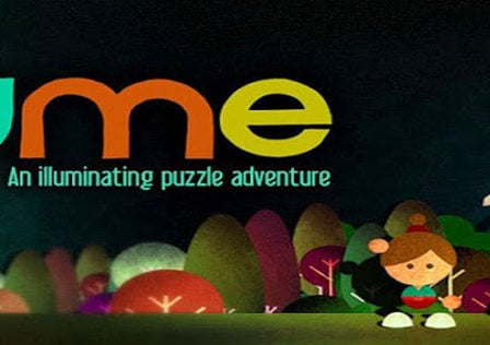 lume-android-game