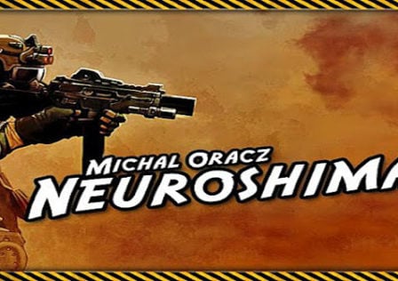 neuroshima-hex-android-game-live