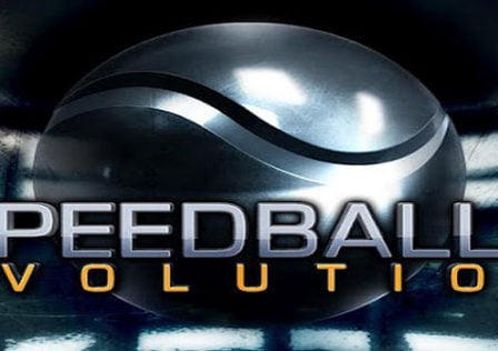 speedball2-evolution-android-game