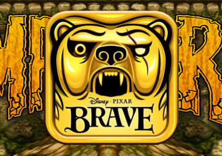temple-run-brave-android-game