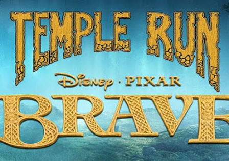 temple-run-brave-android-game-live