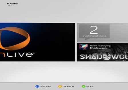 Ouya-Android-gaming-console-OnLive