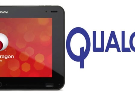Qualcomm-S4-pro-krait-android-tablet-MDP