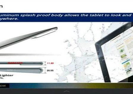 Sony-Xperia-Tegra-3-Android-tablet