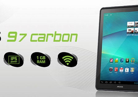 archos-97-carbon-android-tablet