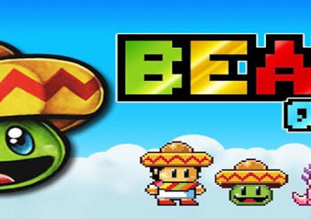 beans-quest-android-game-review