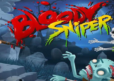 bloody-sniper-android-game