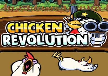 chicken-revolution-android-game