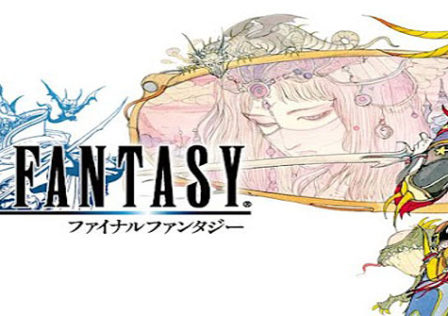 final-fantasy-android-game-live