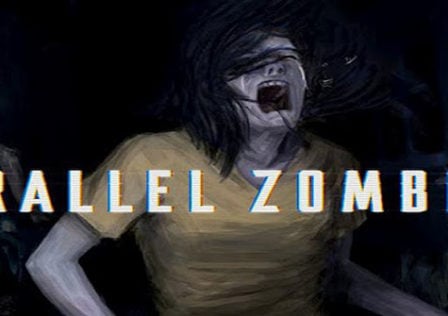 parallel-zombies-android-game